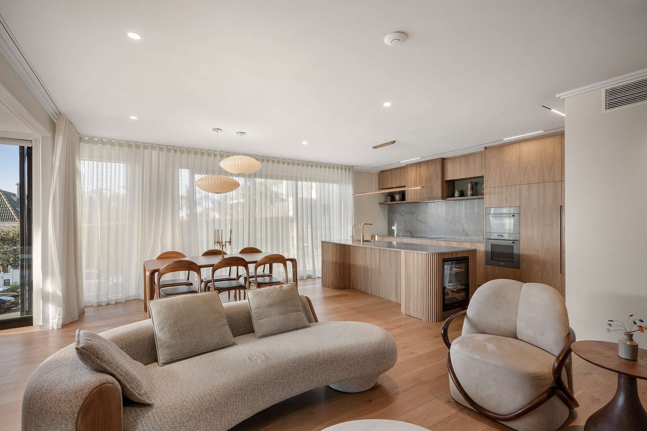 2 Glen Atkinson Street in Saint Heliers, Auckland