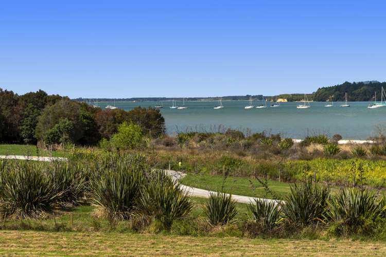 11 Margaret Drive Omokoroa_17