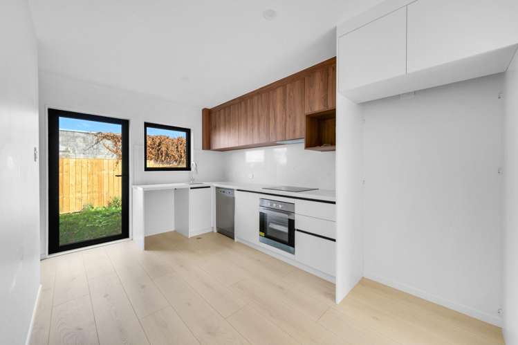 4/29 Tennessee Ave_5