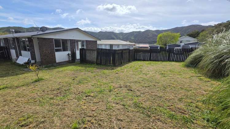 B/47 Stockdale Street Wainuiomata_10