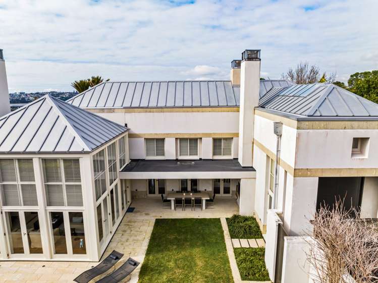 11 Glanville Terrace Parnell_1