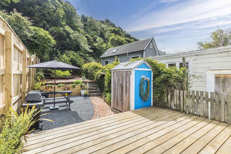 172 Aro Street Aro Valley_5