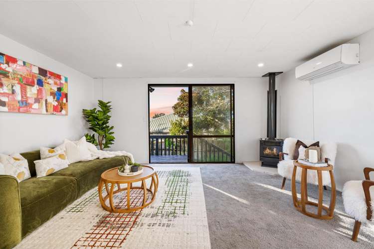 2/11 Cyril Crescent West Harbour_10