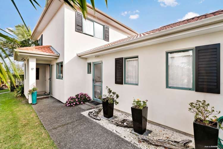 17 Clea View Gulf Harbour_15