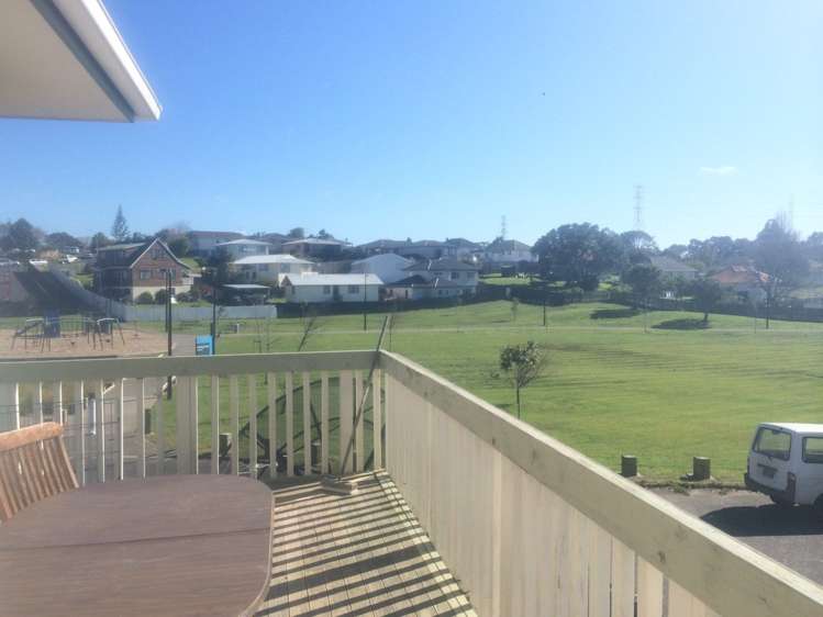 1/19 Molley Green Place Mount Roskill_9