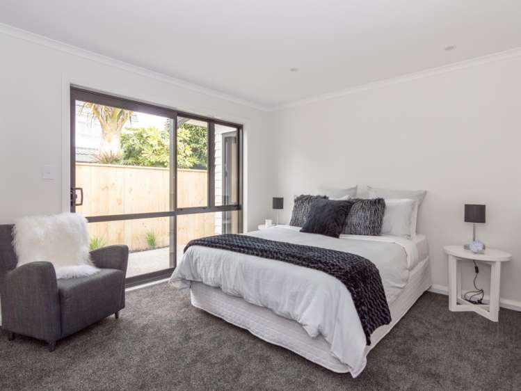 229b Botanical Road Takaro_10