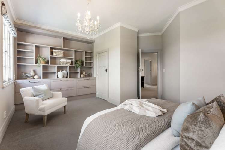 112 Victoria Avenue Remuera_21