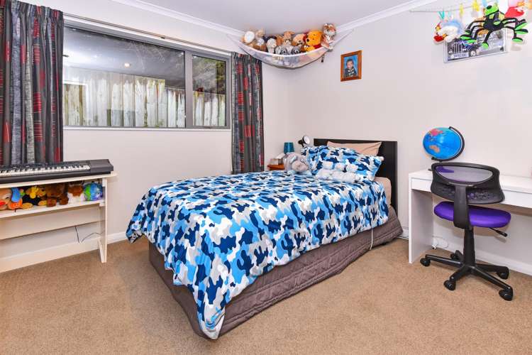 83 Parkhaven Drive Rosehill_17