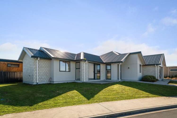 59A Reel Road Waihi Beach_13