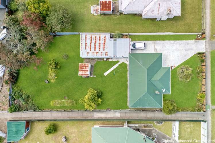 72 McLean Street Wairoa_10