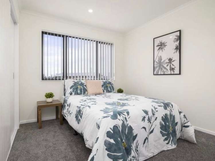 3F Harris Road Mount Wellington_3