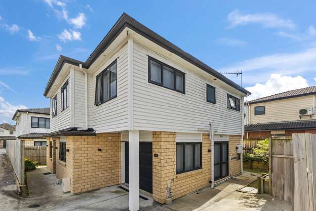 7A Maxwell Avenue Papatoetoe_2