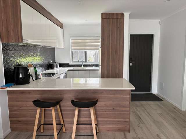 2B/23 Hibiscus Avenue Hamilton Lake_4