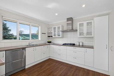 6 Ladbrook Ln_2