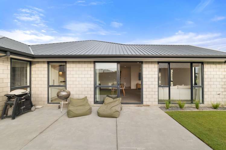 66 Te Raki Drive Lincoln_19