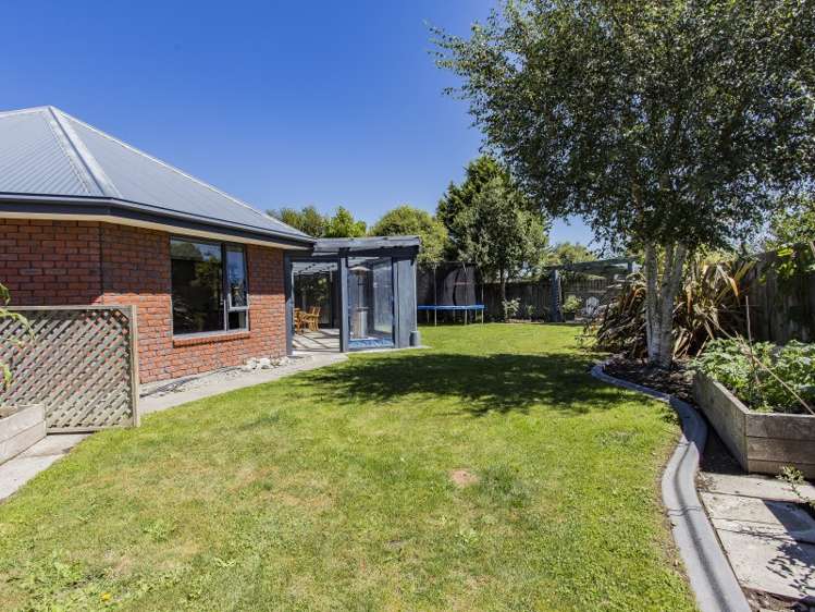 22 Welsford Street Woodend_16