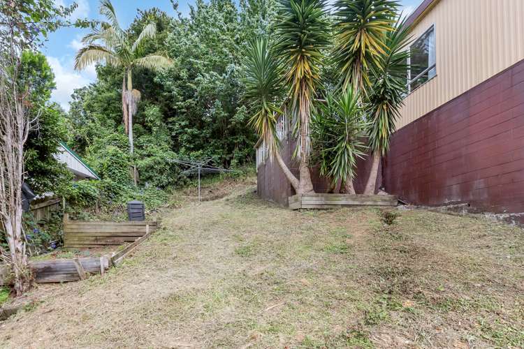 1/28 Whangarei Heads Road Onerahi_15