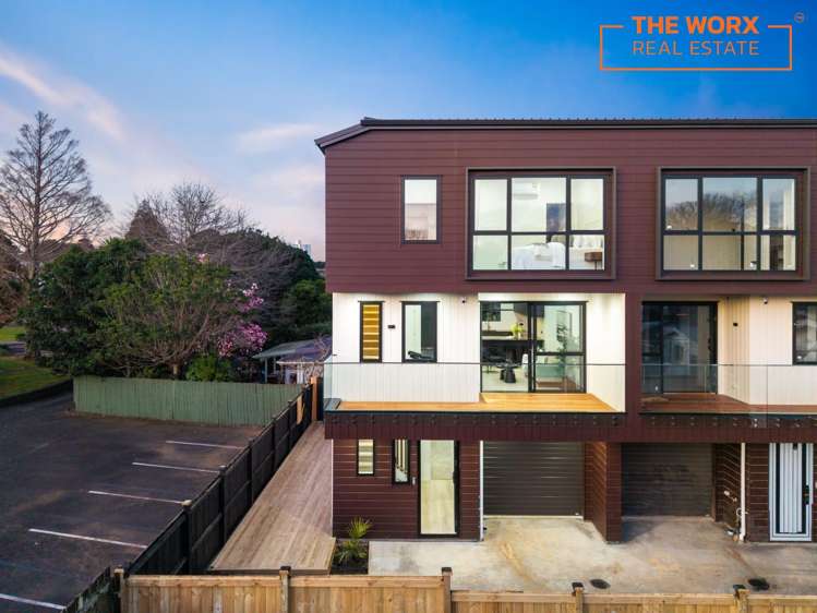 Lot 2/69 Green Lane East Remuera_26