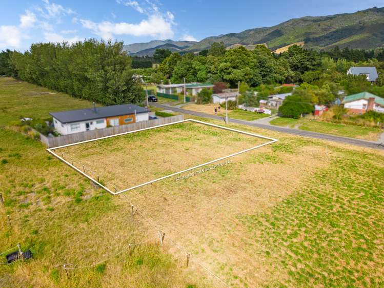 45 Lyon Street Featherston_6