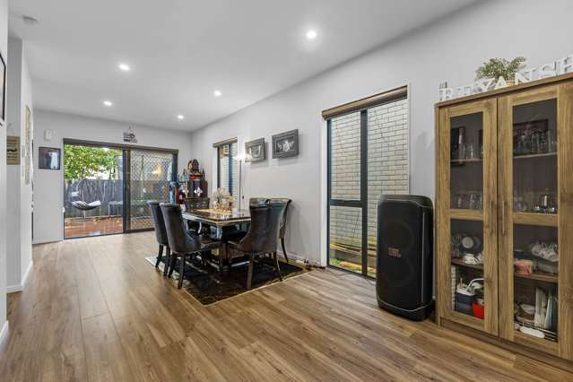 40 Te Aparangi Road Papakura_2