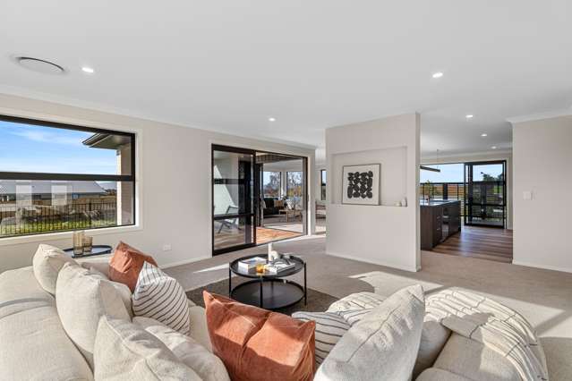 6 Ticklepenny Place Morrinsville_3