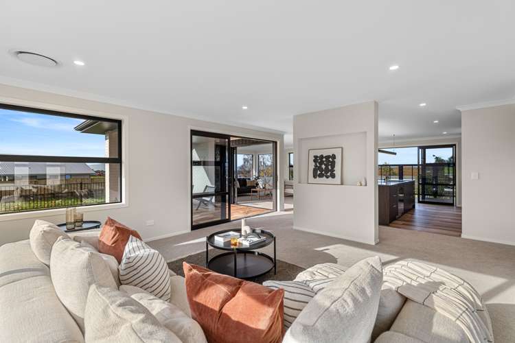 6 Ticklepenny Place_2