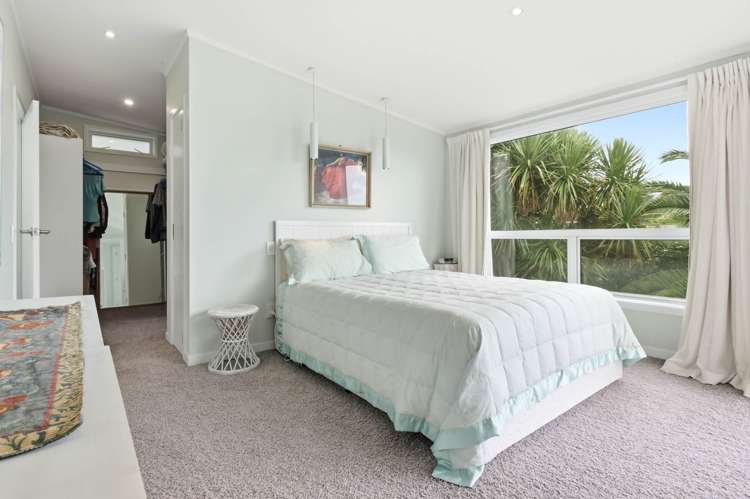 9A Omokoroa Road Omokoroa_19