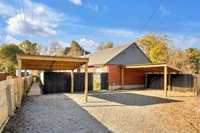 31 Fifield Terrace Waltham_3