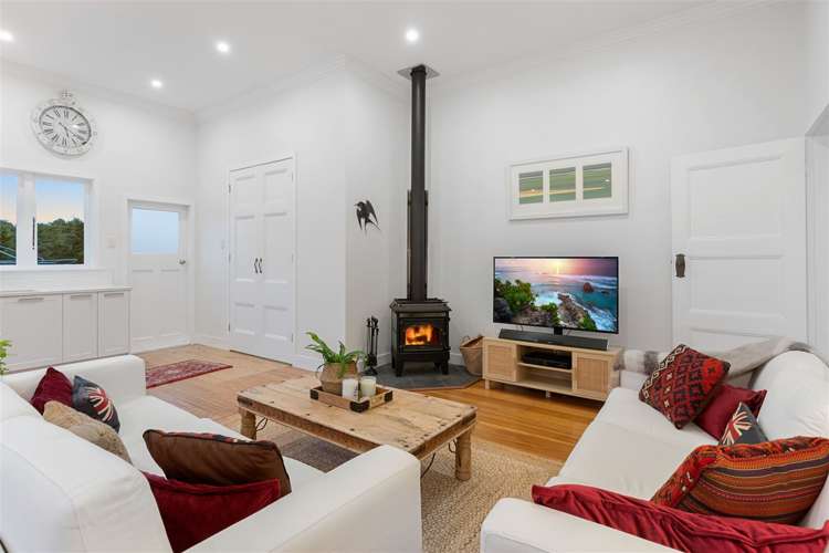 31 Olive Grove Mangawhai_59