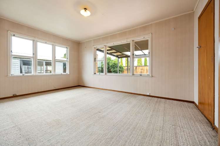 5 Rawene Street Nawton_11