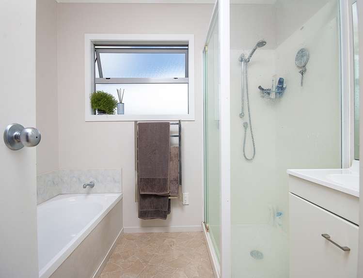 21 Regina Street Pokeno_9