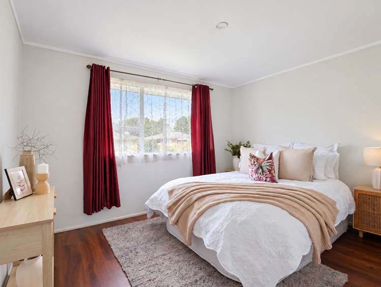 343A Te Rapa Road Beerescourt_4