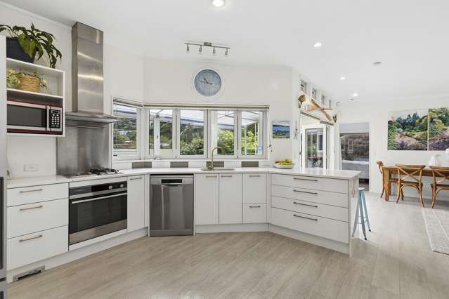 34 Airlie Road Plimmerton_2
