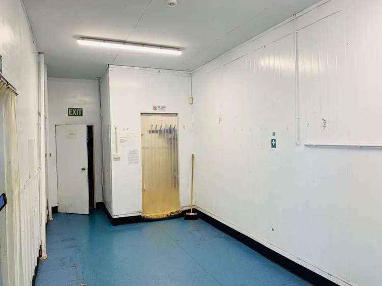 116 Stoneycroft Street Camberley_5