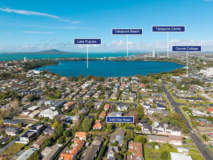 3/68 Nile Road Milford_22