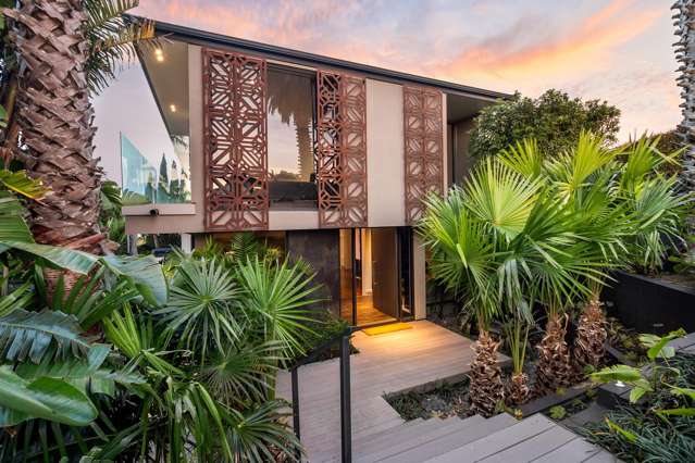 36 Dudley Road Mission Bay_1