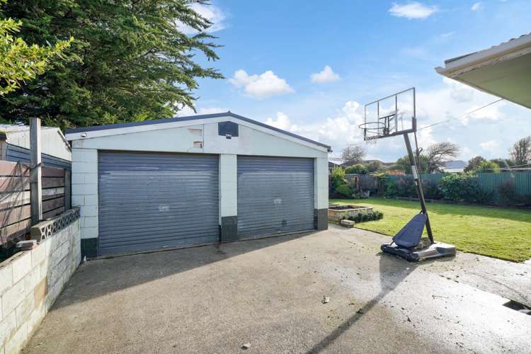 44 Tanner Street Grasmere_28