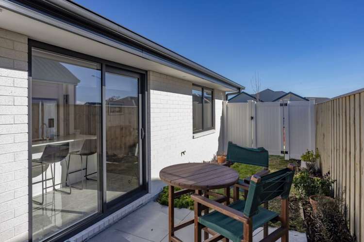 32 Penney Avenue Kaiapoi_26