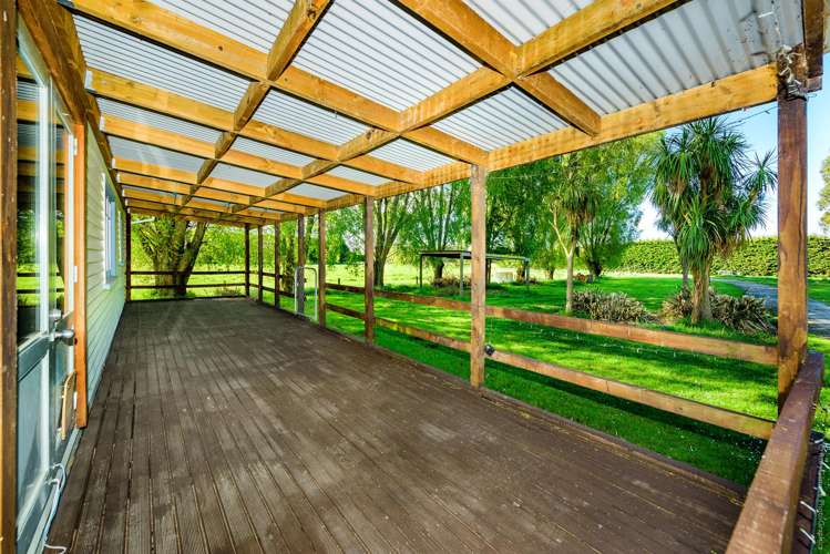 2/184 Wolfes Road Springston_14