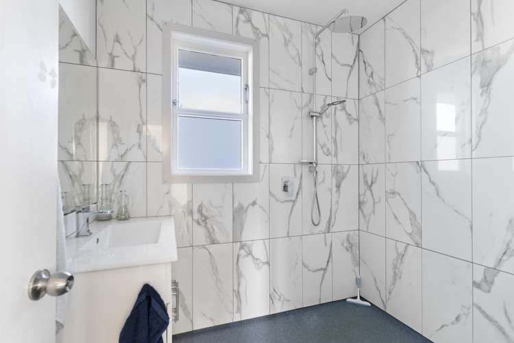 7 Solway Crescent Masterton_8