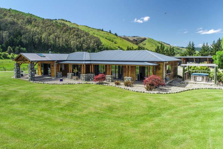 4180 Motueka Valley Highway Tapawera_7