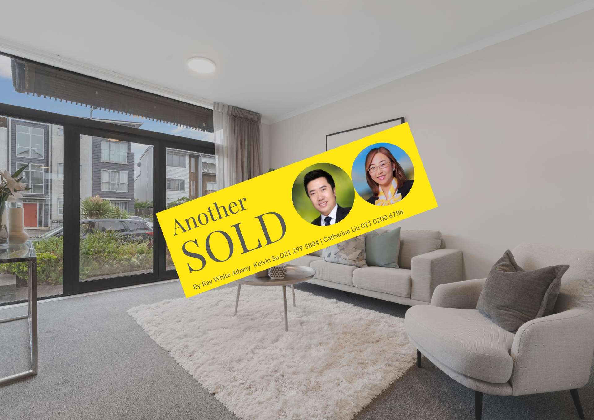 149 Hobsonville Point Road Hobsonville_0