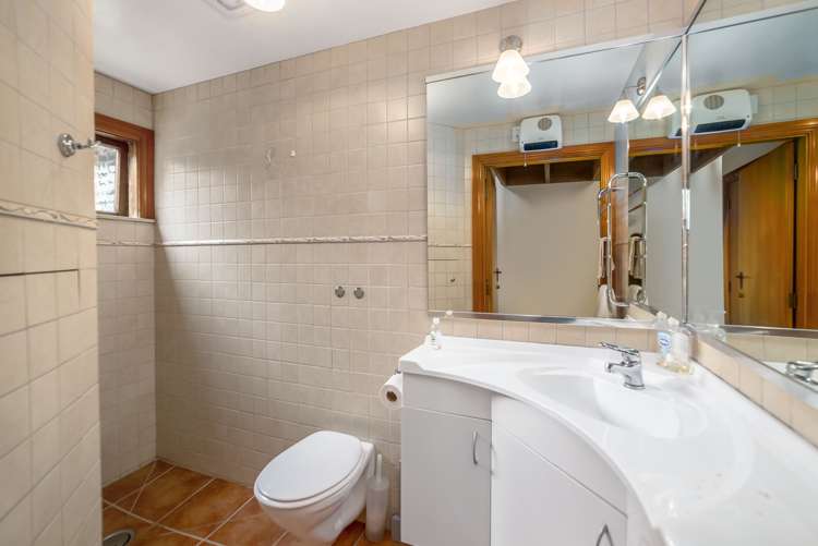 12a Tararua Street Masterton_22