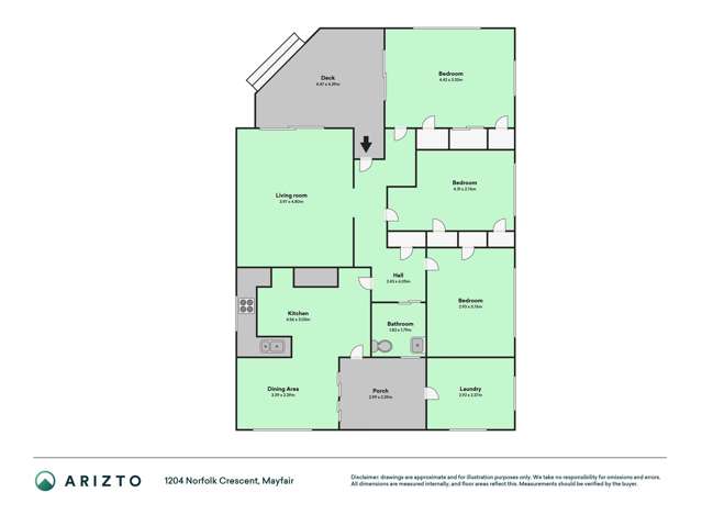1204 Norfolk Crescent Mayfair_1