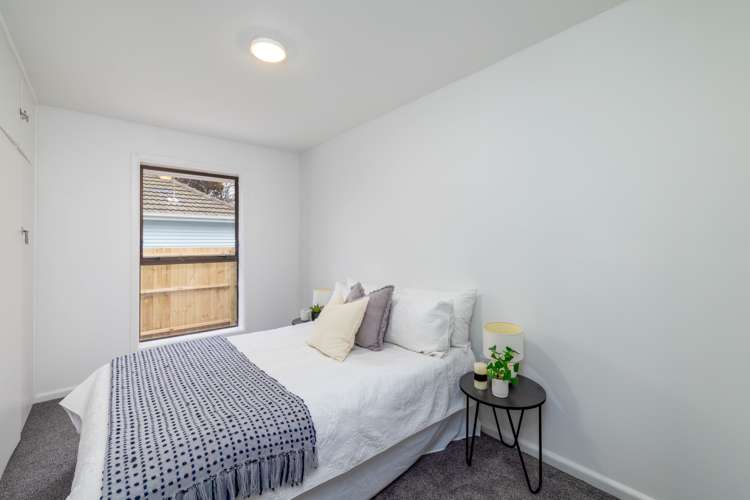 101 Cuthberts Road Aranui_8