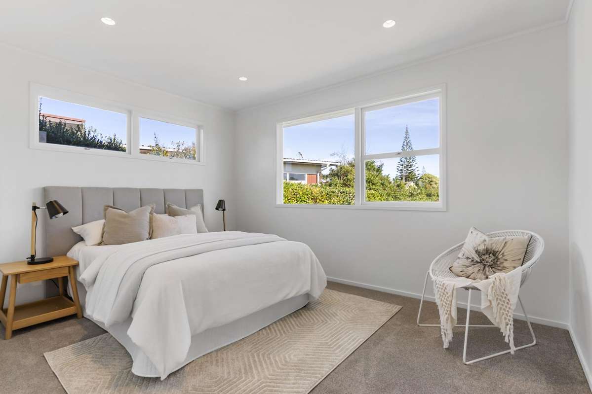 2 Hamilton Place_3