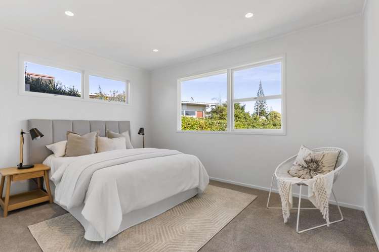 2 Hamilton Place Glenfield_7