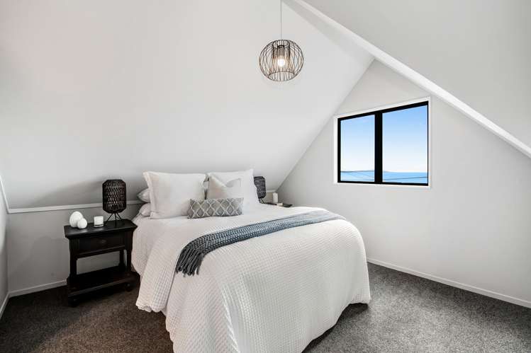 1/6 Duncansby Road Stanmore Bay_23