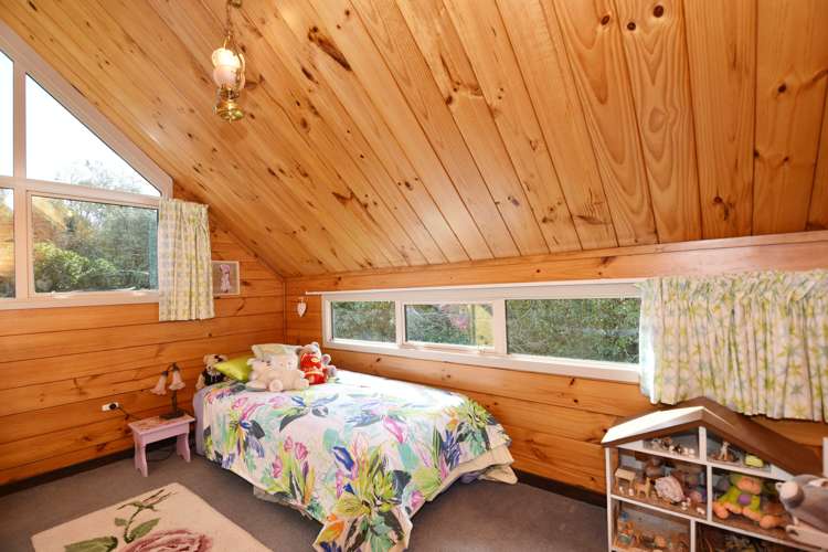 66 Ariki Avenue Otatara_8