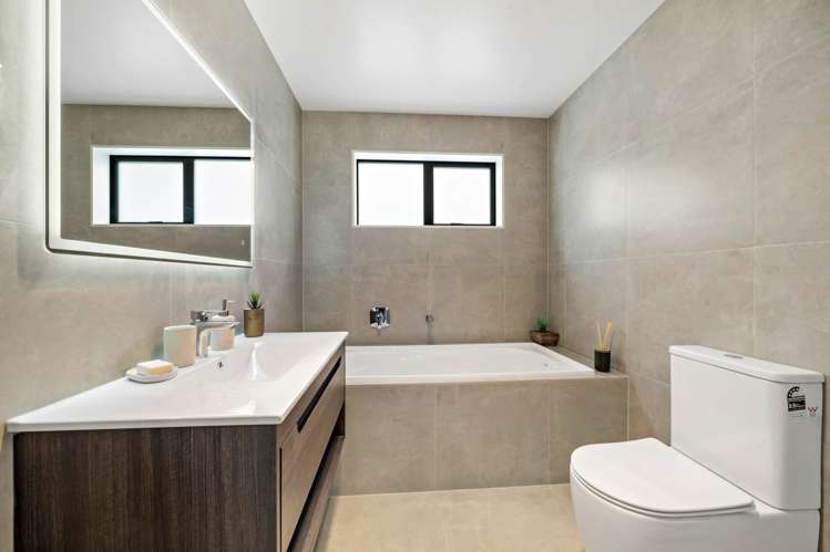 9B Anson Place St Johns_12